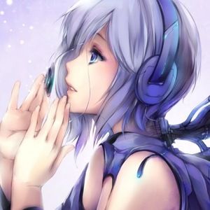 Meet your Posher, Elaine